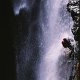 CANYONING (1)